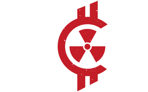 Bioz Game